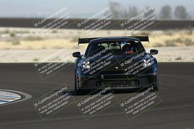 media/May-10-2025-Light Speed Track Events (Sat) [[c99cd30d1b]]/Blue Group/Turn 3/
